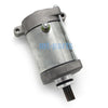 Yamaha YFM600F Grizzly 600, YFM660FA Grizzly 660 Starter Motor (1998-2008)