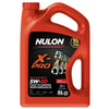 X-pro Fast Flowing Performance 5L Engine Oil