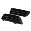 Honda Accord Fog Light Covers (2006-2007)