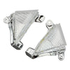 Kawasaki Ninja ZX6R (2007-2012), ZX14R Front Turn Signals (2020-2024)