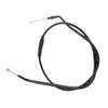Ducati Monster 821, 797 Clutch Cable Wires (2014-2023)