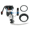 Polaris RZR XP Turbo S, RZR XP Turbo EPS Fuel Pump Unit (2016-2021)