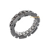 Honda TRX400EX TRX400X Starter Clutch One-Way Bearing Gasket Oil Filter
