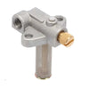 Ford Tractor 501 601 701 800 801 900 901 Fuel Shut Off Valve