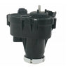 Mercedes C180 / C200 / C250 Intake Manifold Actuator Motor