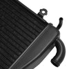 Honda Goldwing GL1800 Left 2002-2005 Radiator Cooler