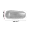 Dodge Sprinter 2500 3500 Front Side Marker Light Cover (2003-2006)