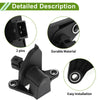 Ford Explorer 1997-2010 4.0L 1 x Sensor Crankshaft Position Sensor