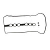 Corolla ZZE122R 1.8L Rocker Cover Gasket Set (2001-2007)