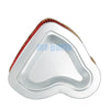 Honda VTX1300S, VTX1300T Air Filter (2003-2009)