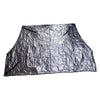 Car Outdoor Protector Windshield Frost Cover Sun Shade