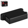 Polaris 300 400L Magnum Electrical Battery Cover (2003–2010)