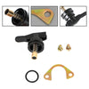 Aprilia SR50R Choke Button Starter Valve (2006-2011)