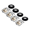 Suzuki GSX-R 750 Carburetor Repair Kit (1990-1991)