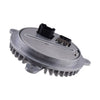 Dodge Durango, Chevrolet Camaro, Malibu Xenon HID Ballast Module (2005-2023)