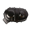 Chrysler Sebring Dodge Grand Caravan Transmission End Cover (2007–2020)