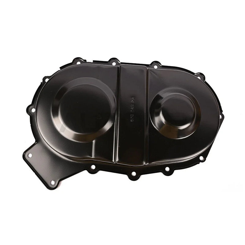 Chrysler Sebring Dodge Grand Caravan Transmission End Cover (2007–2020)