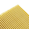 BMW C 400 GT X C400 Air Filter (2018-2024)
