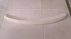 Chrysler 300 300C Unpainted Rear Boot Spoiler Wing (2011-2022)