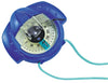 Marine Use Scout Compass PLASTIMO Iris 50 Hand Bearing Compass