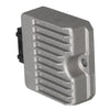 Honda SKY50 SGX50 Regulator Rectifier (1997-2002)
