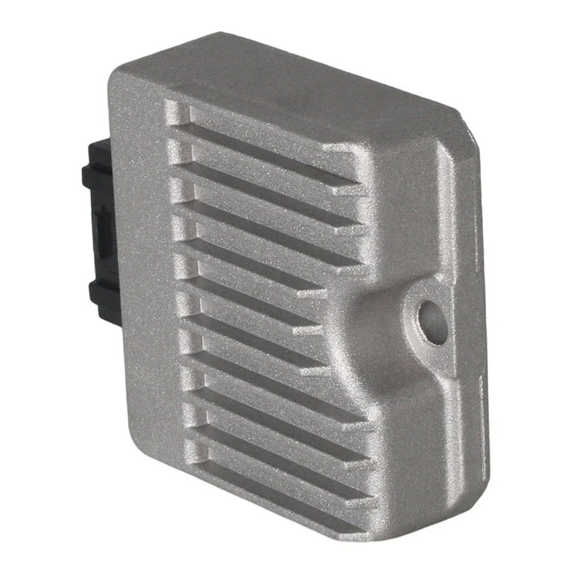 Honda SKY50 SGX50 Regulator Rectifier (1997-2002)