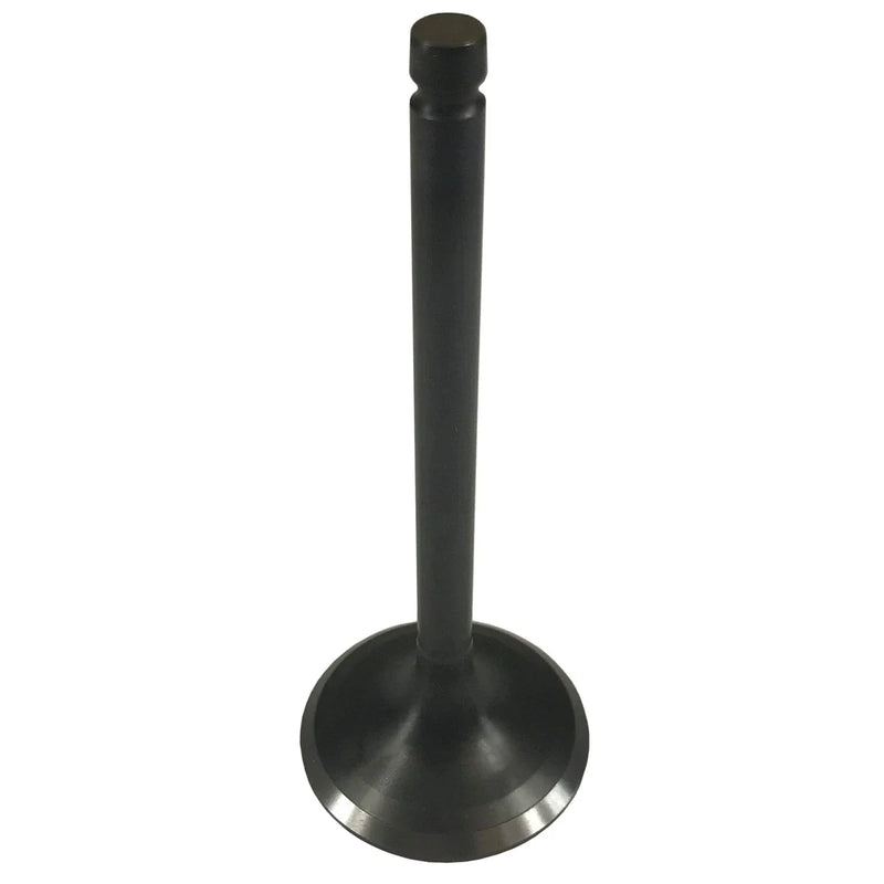 Yamaha Kodiak 400 & Kodiak 450 Bronco Engine Intake Valve (2002–2006)
