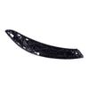 BMW 3 4 Series Rear Left Interior Door Pull Handle (2012-2019)