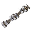 Polaris RZR 4 800 EFI / RZR S 800 / RZR 800 Camshaft (2010-2014)