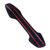 Kia Forte K3 Cerato (2019-2020) ABS Carbon Fiber Trim Door Handle Cover