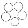 Honda CM250C Twinstar Piston Rings Set (200-185)