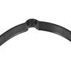 Toyota Tacoma Engine Valve Cover Gasket Set (2005-2015)