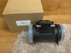 Opel Astra F Mass Air Flow MAF Sensor (1991–1998)