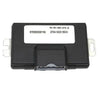 Great Wall Fengjun Transfer Case ECU Control Unit (2006-2018)