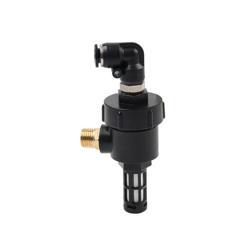 Tire Changer Machine Exhaust Valve Bead Breaker (Fits Most Models)