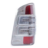 Ford Ranger PxXLT Tail Lights (2008-2010)