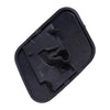 Nissan Qashqai Right Front Headlamp Washer Nozzle Cap Cover (2010-2013)