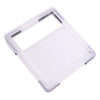 Tesla Model 3 Center Console Armrest Hidden Storage Box Tray (2017-2019)