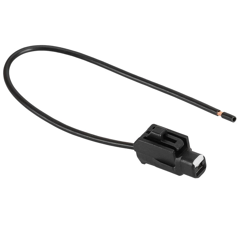 Toyota Lexus Starter Connector Plug Wiring Harness Pigtail (2000-2005)
