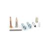 Honda Z50 (1970-1999) - Includes Jet Needle & Rings Carburetor Repair Kit