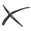 Opel Renault Autobus / Autocar Rear Wiper Arm & Blade