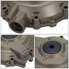 BMW S1000RR Engine Stator Cover (2019-2025)