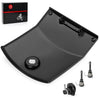 Yamaha WaveRunner FX Glove Box Lid Hatch Lock (2003-2006)