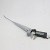 Nissan Datsun 720 Ute 1980-1989 Windshield Wiper Arm Assembly