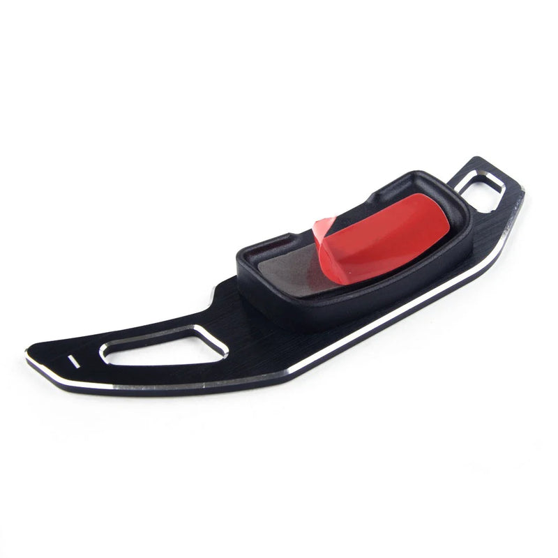 Mercedes-Benz A B C E CLA CLS 2 x Shift Paddle Shifter (2013-2023)