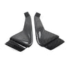 Aprilia RS660 Tuono Front Lip Wind Cover (2021-2023)