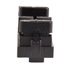 VW Golf Jetta Bora Passat SEAT Power Master Window Switch (1998-2005)