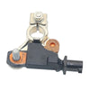 Ford Mondeo V Turnier Car Battery Sensor 0199200014 (2014-2018)