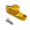 HONDA GROM / MSX (JC61 / JC75) Sensor Guard (2014-2024)