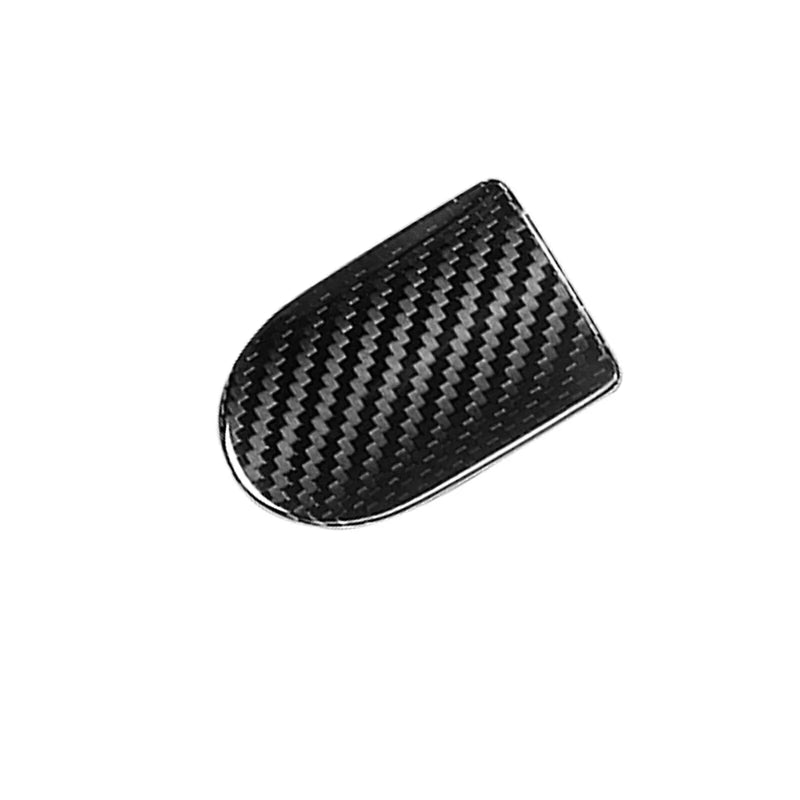 Mini Cooper F55 / 56 / 57 Storage Box Handle Cover (2014-2021)